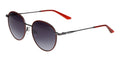 Pepe Jeans PJ5193 - Red Grey