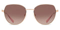 Pepe Jeans PJ5197 - Rose-Gold