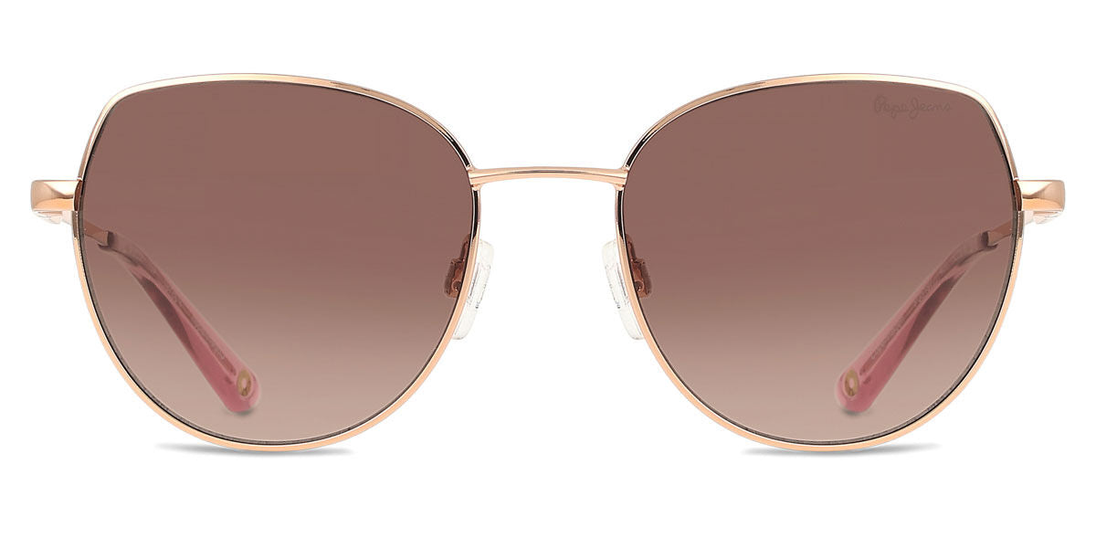 Pepe Jeans PJ5197 - Rose-Gold