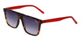 Pepe Jeans PJ7401 - Brown Tortoise