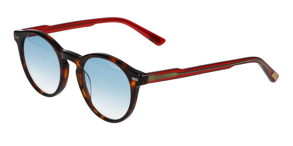 Pepe Jeans PJ7404 - Tortoise