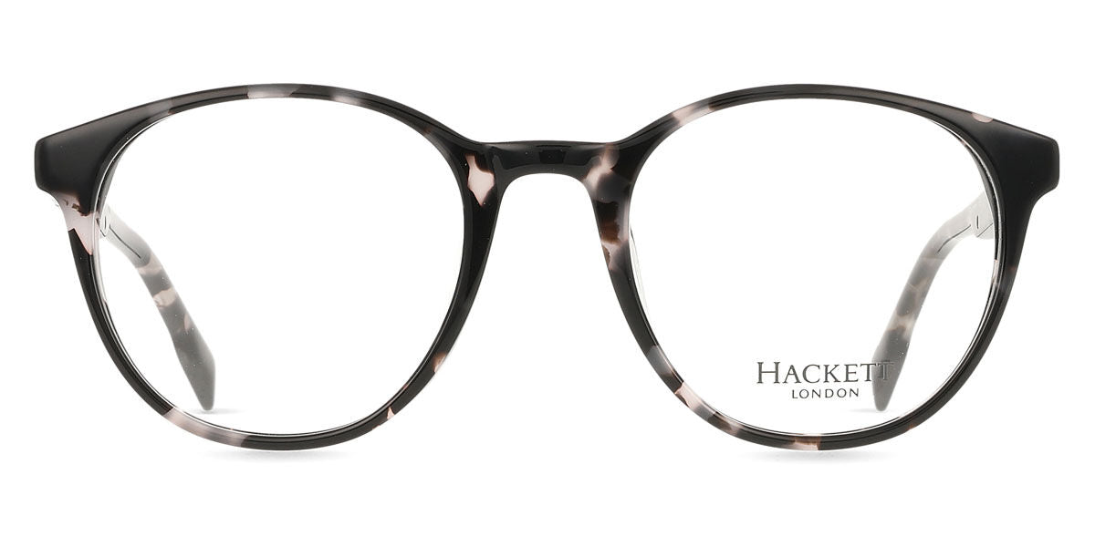 Hackett 1312 - Grey Tortoise