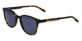 Hackett 3343 - Tortoise