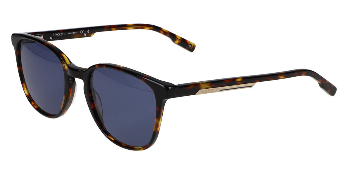 Hackett 3343 - Tortoise