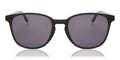 Hackett 3343 - Black