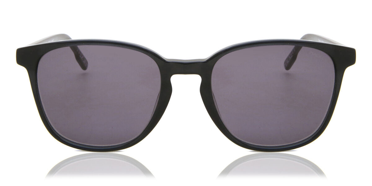 Hackett 3343 — 609