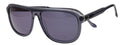 Tom Tailor 63845 641