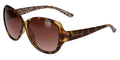 Ted Baker TB1394 - Tortoise