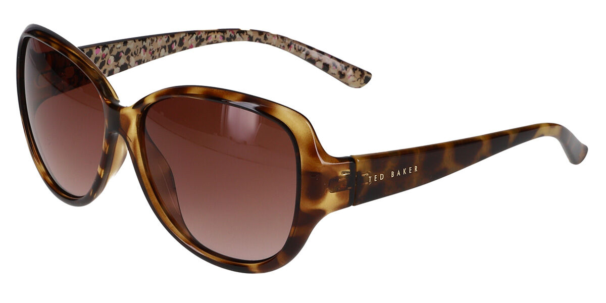 Ted Baker TB1394 - Tortoise