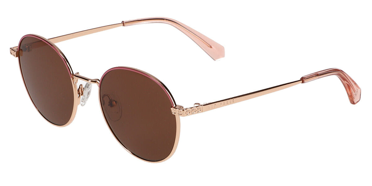 Ted Baker 1679 — 401