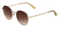 Ted Baker TB1679 - Gold