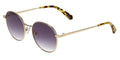 Ted Baker 1679 — 474