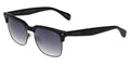 Ted Baker TB1681 - Black