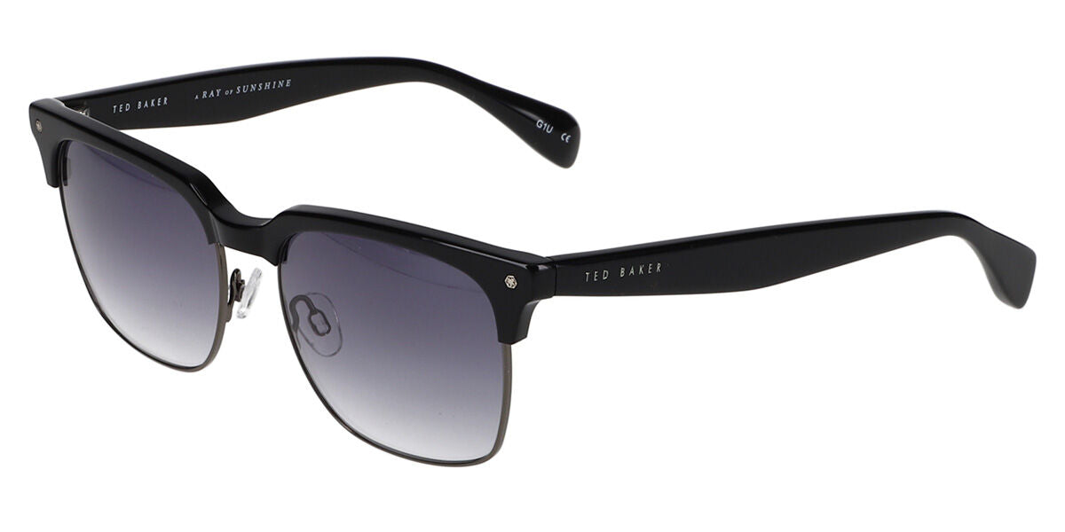 Ted Baker TB1681 - Black