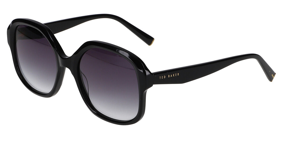 Ted Baker TB1685 - Black