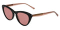 Ted Baker TB1690 - Black