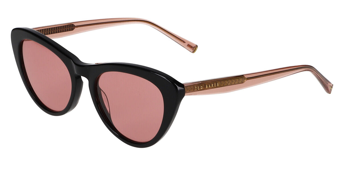 Ted Baker TB1690 - Black