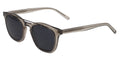 Ted Baker 1694 — 001