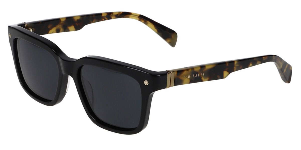 Ted Baker 1696 — 139