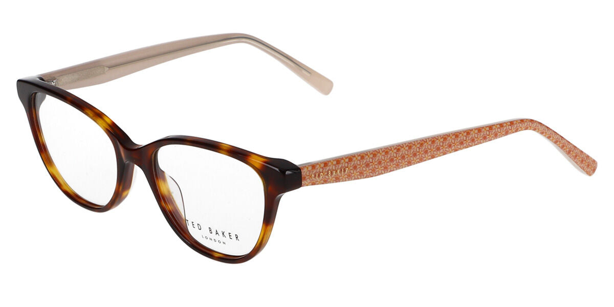 Ted Baker TB9252 - Tortoise