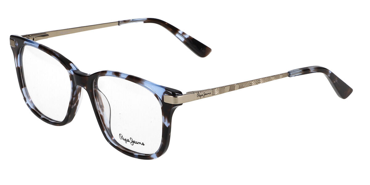 Pepe Jeans PJ3430 - Blue Tortoise