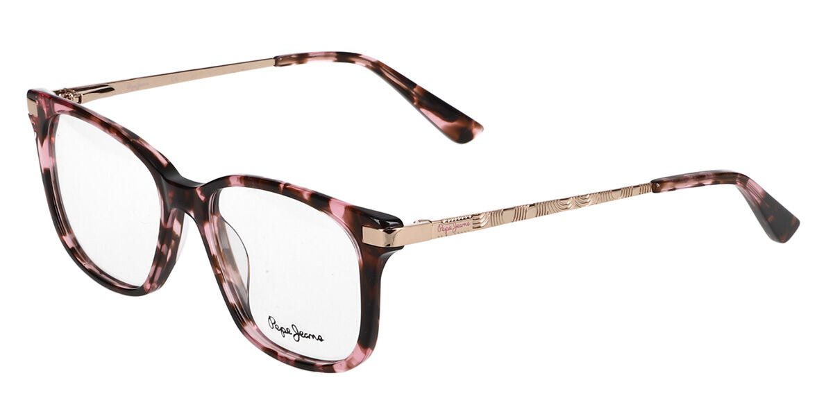 Pepe Jeans PJ3430 - Pink Tortoise