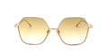 Scotch & Soda SS5004 - Shiny Gold
