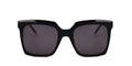 Scotch & Soda SS7009 - Black