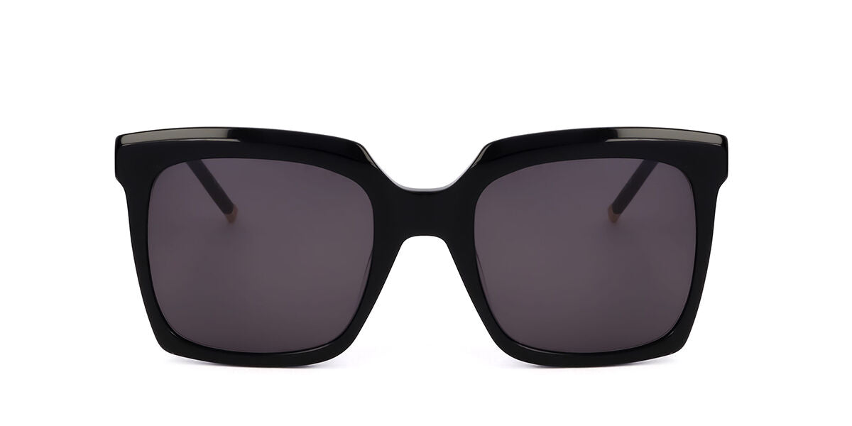 Scotch & Soda SS7009 - Black