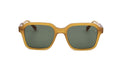 Scotch & Soda SS8008 - Frosted Honey Yellow