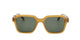 Scotch & Soda SS8008 - Frosted Honey Yellow