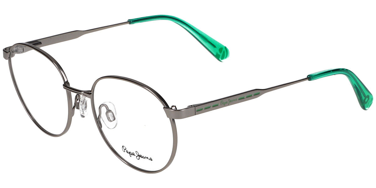 Pepe Jeans PJ2062 - Grey