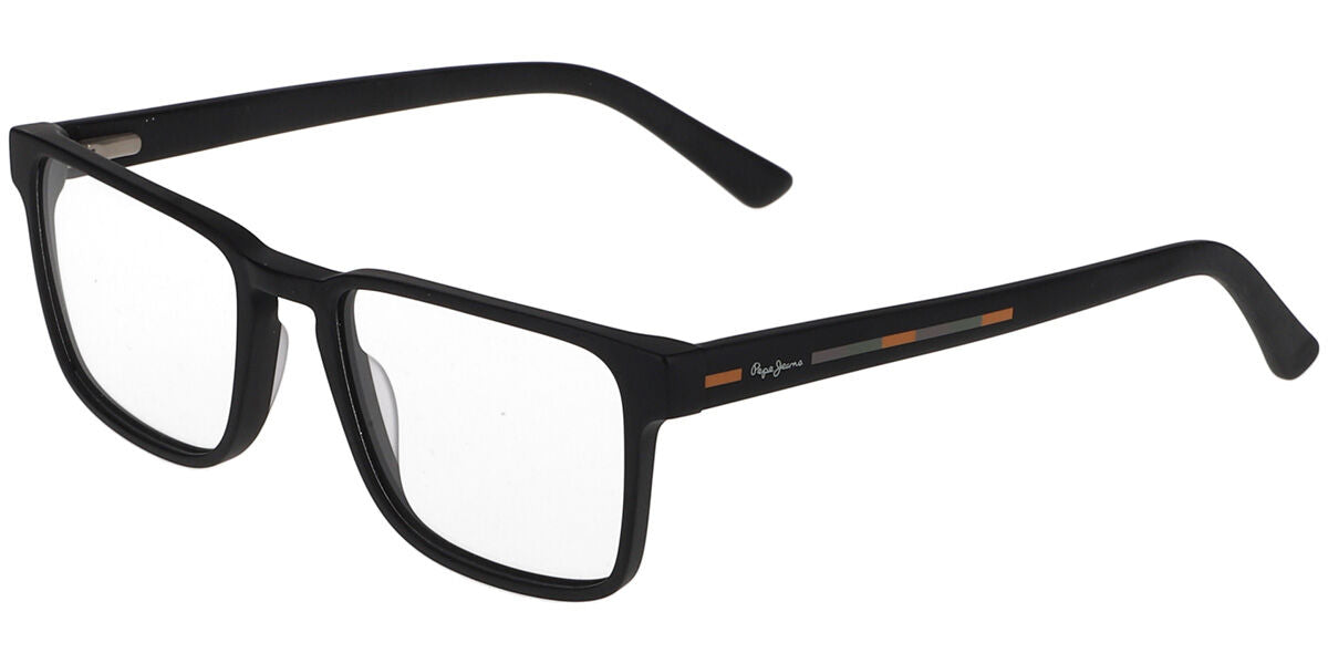Pepe Jeans PJ3485 - Black