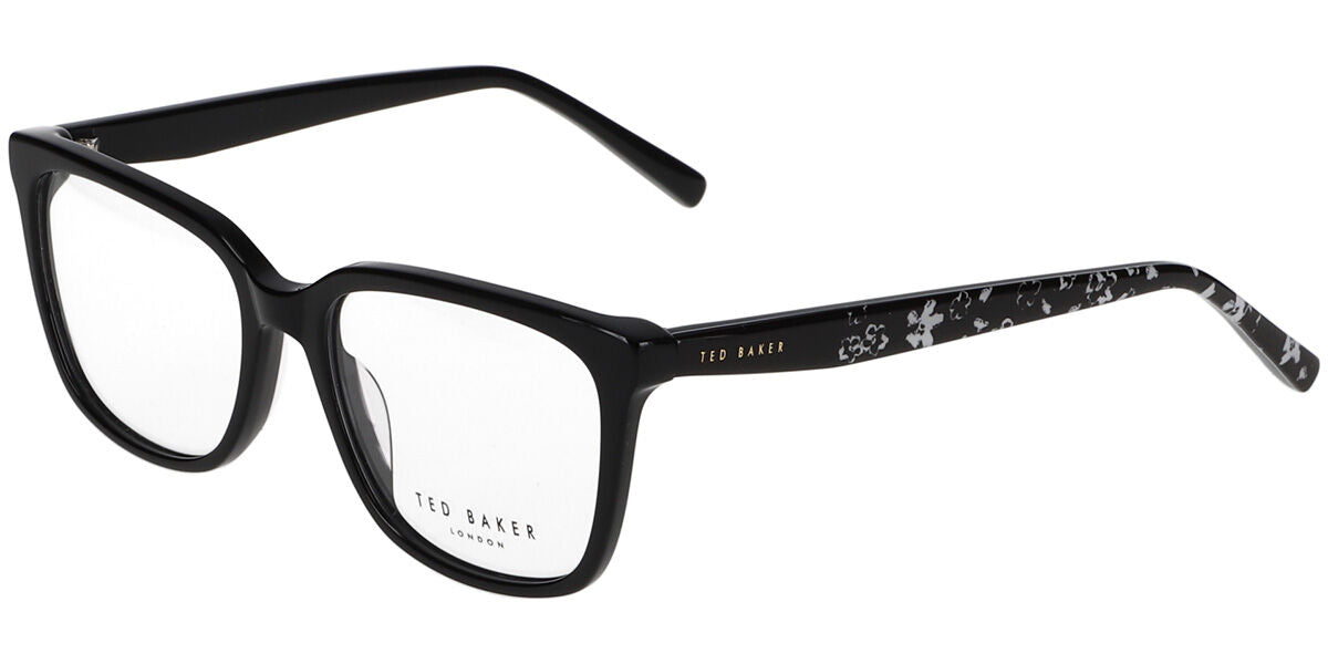 Ted Baker TB9251 - Black