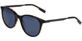 Hackett 3350 - Black On Tortoise