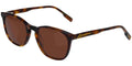 Hackett 335 - Blue