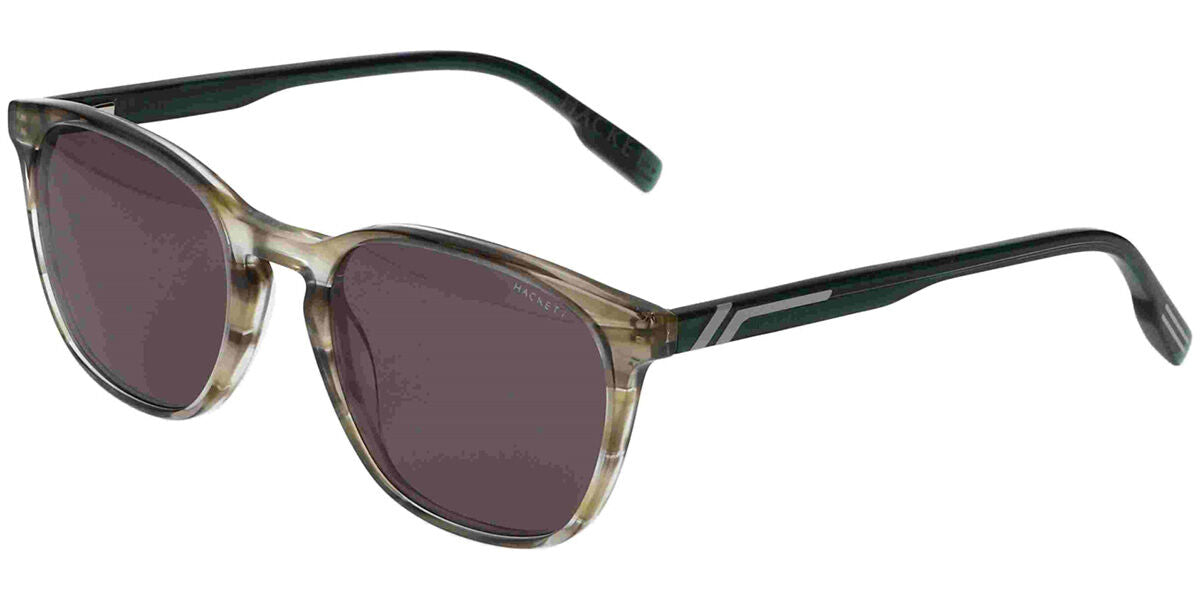 Hackett 3352 - Tortoise