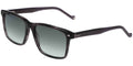 Hackett 927 - Grey