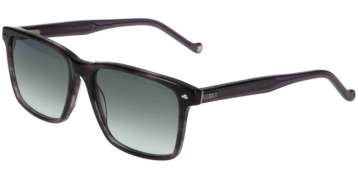 Hackett 927 - Grey