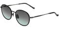 Hackett 933 - Silver/Tortoise