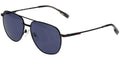 Hackett HEK1152 - Black
