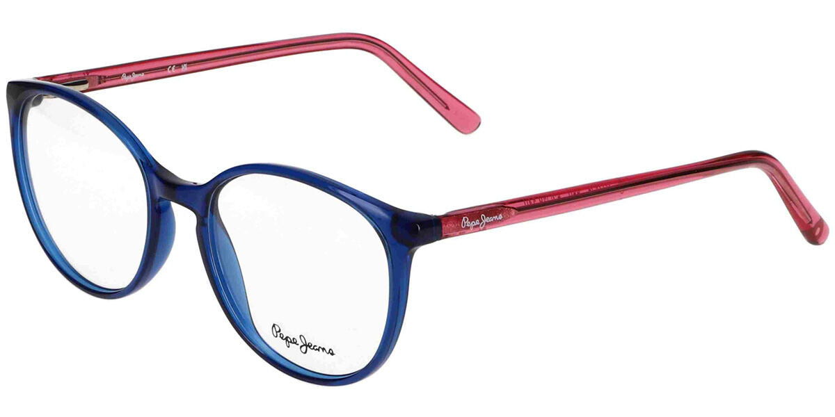 Pepe Jeans 3425 — 650