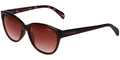Ted Baker TB1605 - Red