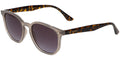 Ted Baker TB1655 - Transparent Grey