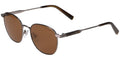 Ted Baker TB1714 - Silver