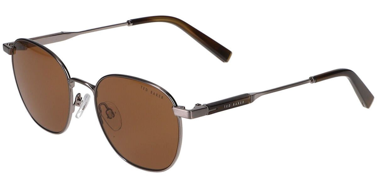 Ted Baker TB1714 - Silver