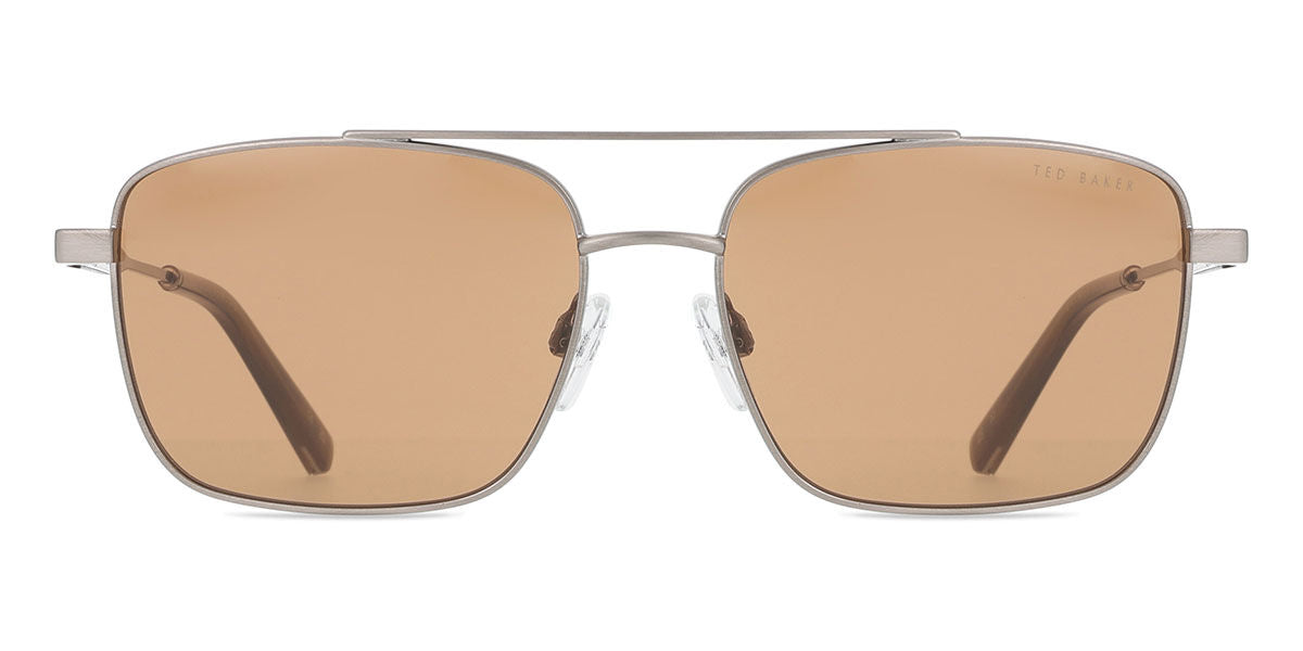 Ted Baker TB1720 - Silver