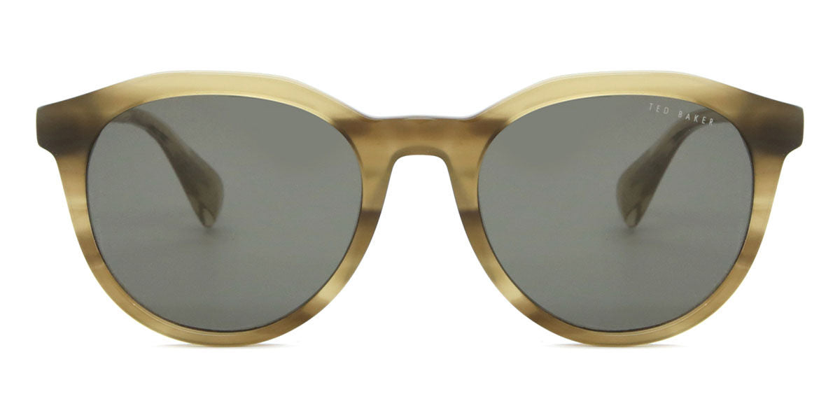 Ted Baker TB1721 - Green Horn