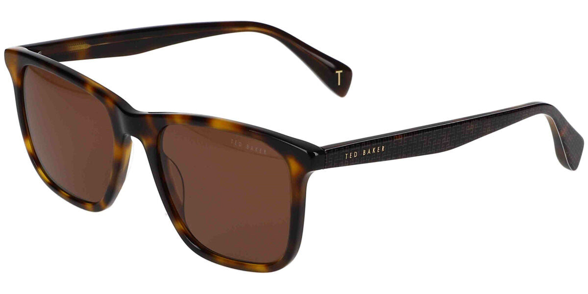 Ted Baker TB1724 - Tortoise