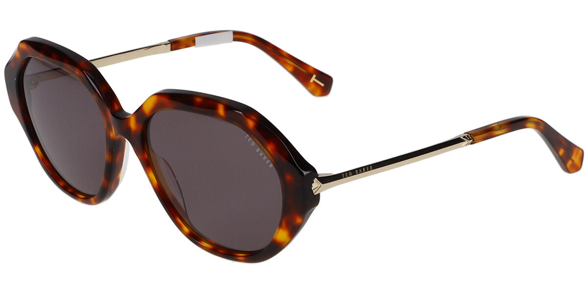 Ted Baker TB1731 - Tortoise